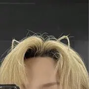 もぐもぐの画像