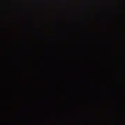 らどりの画像