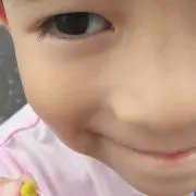 ゆうき☆