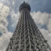 634の画像