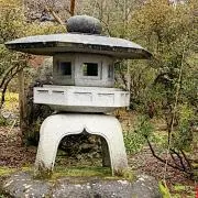 まっちゃ