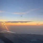 るるるんの画像