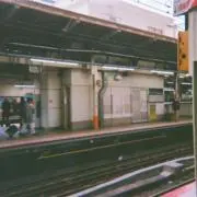 Kottttaの画像