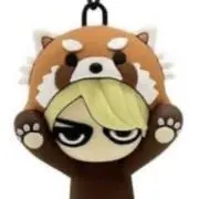 HALの画像