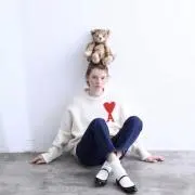 Sepの画像