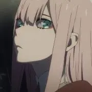 ナナコの画像