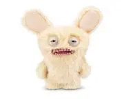 mini丸の画像