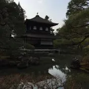 OBAの画像