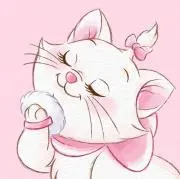 あいぴー♪の画像