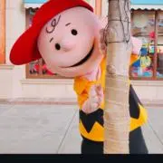 ChaRlie-b☆プロフ必読の画像