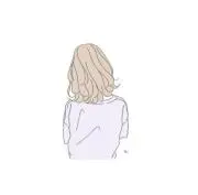 tomo☆お値下げ相談ください☆の画像