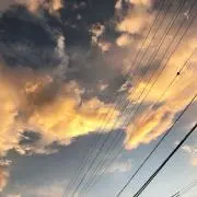 AikoMochiの画像