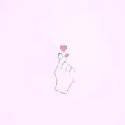 ⠀ℳ.