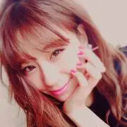 TAKA