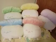 トミーの画像