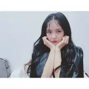 ^^