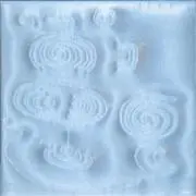 異星人の画像