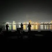 広輝