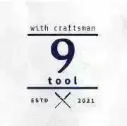 9tool Factory