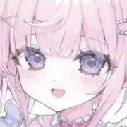 はう《プロフ必読‼️》の画像