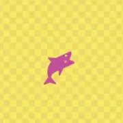 ようこの画像
