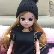 ayay27