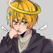た な かの画像