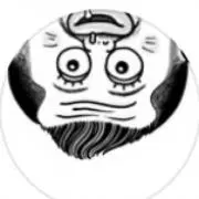 ５４