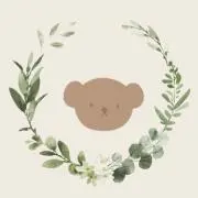 N's♡closet