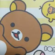 みゃろの画像