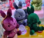 LoveTの画像