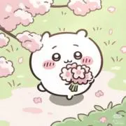 りお