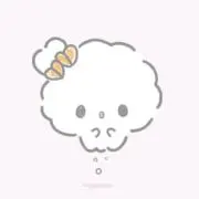 もかの画像