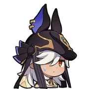 あいぬの画像