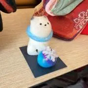 たまごの画像