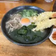 エダトシの画像