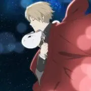 陽葵の画像