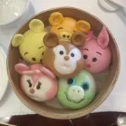 かやの画像
