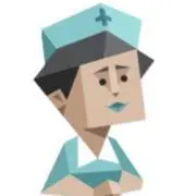 おもち₍ᐢ‥ᐢ₎ プロフ必読の画像