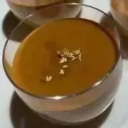 fikaの画像