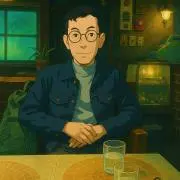 blueの画像