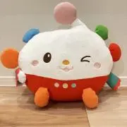 ⭐️yuchi⭐️の画像