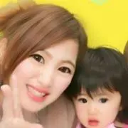 清美矢口