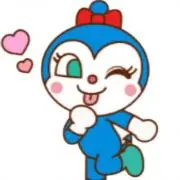 コキンちゃん