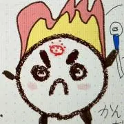 みんたか星人⭐️感謝セール＆おまとめ歓迎の画像