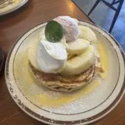 ★an★の画像