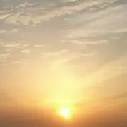ミラン