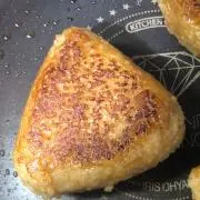 おにぎり