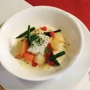 ⭐️koh211の画像