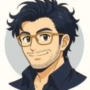 みなゆいの画像